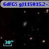 6dFGS gJ115015.2-364440