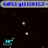 6dFGS gJ115015.7-082142