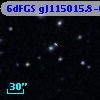 6dFGS gJ115015.8-040526
