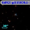 6dFGS gJ115020.1-334408