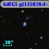 6dFGS gJ115020.4-304746
