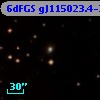 6dFGS gJ115023.4-344134