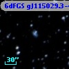 6dFGS gJ115029.3-484215