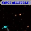 6dFGS gJ115029.6-341235