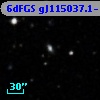 6dFGS gJ115037.1-184934