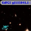 6dFGS gJ115041.1-343552