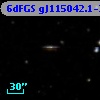 6dFGS gJ115042.1-203902