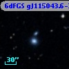 6dFGS gJ115043.6-264358
