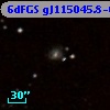 6dFGS gJ115045.8-085314