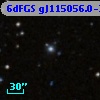 6dFGS gJ115056.0-311734