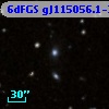6dFGS gJ115056.1-321203
