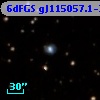 6dFGS gJ115057.1-395936