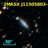 6dFGS gJ115058.1-464735