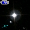 IRAS 11420+6019
