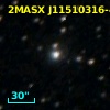 6dFGS gJ115103.2-454957