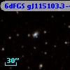 6dFGS gJ115103.3-412709