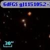 6dFGS gJ115105.2-331023