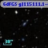 6dFGS gJ115111.1-445027