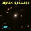 6dFGS gJ115115.5-334254