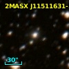 6dFGS gJ115116.3-505254