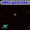 6dFGS gJ115118.6-084251