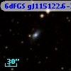 6dFGS gJ115122.6-384758