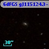 6dFGS gJ115124.3-101844