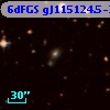 6dFGS gJ115124.5-371556