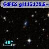 6dFGS gJ115128.6-445551