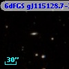 6dFGS gJ115128.7-380559