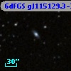 6dFGS gJ115129.3-314719