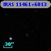IRAS 11461+6013