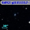 6dFGS gJ115133.7-273445