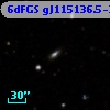 6dFGS gJ115136.5-200502