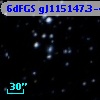 6dFGS gJ115147.3-482311