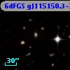 6dFGS gJ115150.3-385540