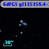 6dFGS gJ115158.4-250352