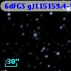 6dFGS gJ115159.4-500358