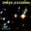 6dFGS gJ115200.0-490247