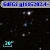 6dFGS gJ115202.4-321251