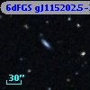 6dFGS gJ115202.5-290837