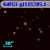 6dFGS gJ115205.1-371911