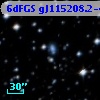 6dFGS gJ115208.2-493513