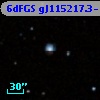 6dFGS gJ115217.3-142303