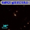 6dFGS gJ115219.1-344522
