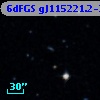 6dFGS gJ115221.2-255627