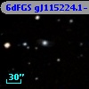6dFGS gJ115224.1-155537