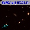 6dFGS gJ115225.5-362634