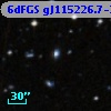 6dFGS gJ115226.7-313417