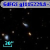 6dFGS gJ115228.8-384845